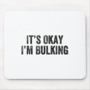 Search for bulk mouse mats Weight lifting