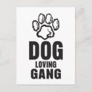 Search for beagle hound postcards Pets