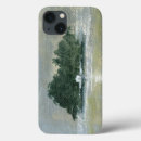 Search for view ipad cases Sea