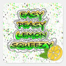 Search for the easy stickers Sweet