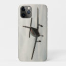 Search for airport iphone cases Landing