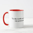 Search for cupid mugs Quote