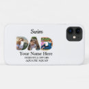 Search for active iphone cases Player