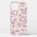 Search for sugar skull pattern iphone cases Dead