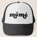 Search for canada day accessories Retro