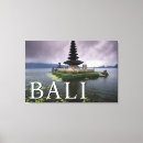 Search for temple canvas prints Architecture