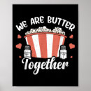 Search for funny popcorn posters Theatre