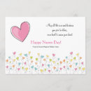 Search for celebrate nurses cards Nursing