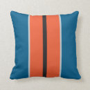 Search for aqua and silver cushions Aquamarine