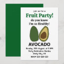 Search for healthy invitations Funny