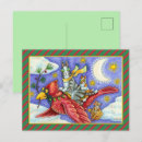 Search for hissing postcards Kitten