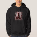 Search for chess hoodies Board