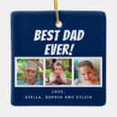 Search for grandpa christmas tree decorations Children