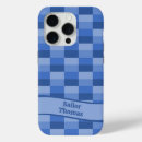 Search for block colour iphone cases Pattern