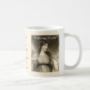 Search for wuthering mugs Emily bronte