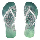Search for glow shoes Elegant