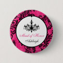 Search for scroll wedding badges Flourish