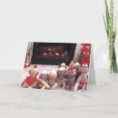 Search for best friend christmas cards Friendship