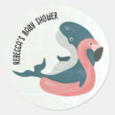 Search for cute flamingo stickers Fun