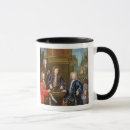 Search for family portrait mugs Century