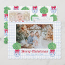Search for topiary christmas cards Grandmillennial