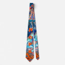 Search for wording ties Pink