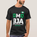 Search for 9ja clothing Nigeria