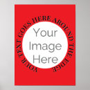Search for edit posters Simple