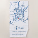 Search for bridesmaid gifts Bachelorette weekend