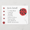 Search for grandmother baby shower invitations Cute