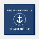 Search for house square magnets Boat