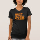 Search for 2nd grade tshirts Education