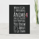 Search for animals halloween cards Funny