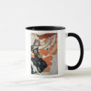 Search for bakst mugs Female