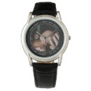 Search for first watches For him