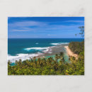 Search for tunnels postcards Foliage