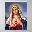Search for easter blessing art Faith