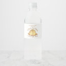 Search for amish labels Pennsylvania