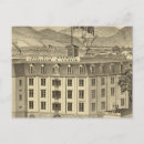 Search for brewery postcards View