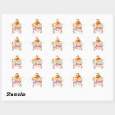 Search for dad star stickers Sister