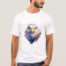 Search for bald is beautiful tshirts Cool