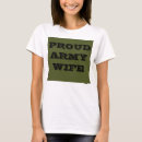 Search for wife womens tshirts Black