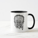 Search for vintage tiger mugs Beautiful
