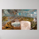 Search for manners posters Mannerism