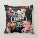 Search for rock cushions Photography