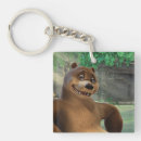 Search for big bear key rings Jungle book