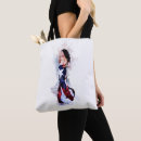 Search for puerto rico tote bags Island