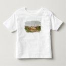 Search for peasant tshirts Work
