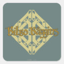 Search for bilbo baggins stickers Lonely mountain