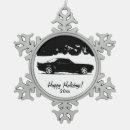 Search for chevrolet christmas tree decorations Car